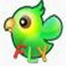 能飞背单词软件