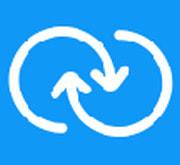 Aiseesoft MobieSync