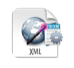 XML To JSON Converter