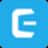 CmsEasy