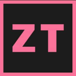 ZubTitle
