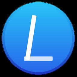 LightProxy