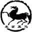 黑马校对