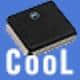 cpucool
