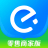 饿了么零售商家版官方PC版