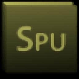 Serial Port Utility