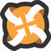 nexus mod manager