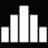 FxSound2