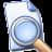Logviewer pro