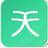 天天小说阅读器
