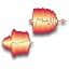 melodyne