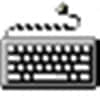 keytweak
