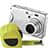 Fotosizer