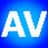 ActionView
