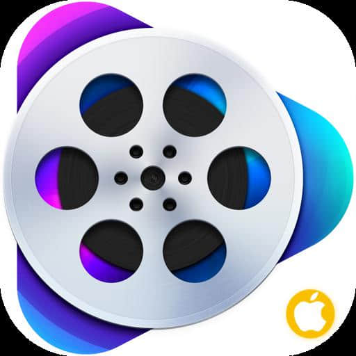 VideoProc