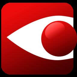 abbyy finereader