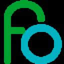 Fopnu