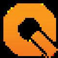 Quickmark