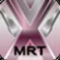 MRTX编程