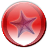 论文检测查重系统