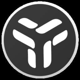 uTools