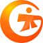 OpenCart