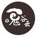 鬼谷云微信多开助手