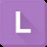 LEGUI GLOBAL