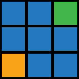 VMix Pro
