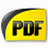 pdf阅读器