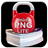 mini PNG Lite