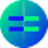 Duplicate Same Files Searcher