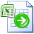 Convert XLSX to XLS