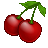 CherryTree中文版