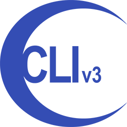 CapsLock Indicator