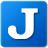 Joplin
