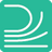 Draftable Desktop