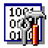 DataNumen Database Recovery