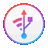 DigiDNA iMazing