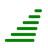 XLS Regenerator