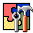 DataNumen Office Repair