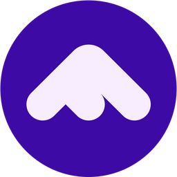 Fontbase