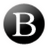 BlackDraft