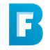 BirdFont