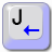 TouchCursor