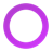 Pilorama