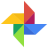 MKScript