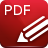 PDF编辑器