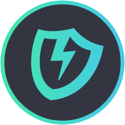 IObit Malware Fighter Pro破解版