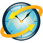 RollBack Rx Server